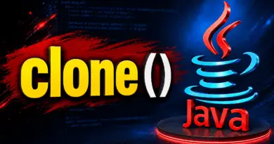 la-methode-clone-en-java-les-collections