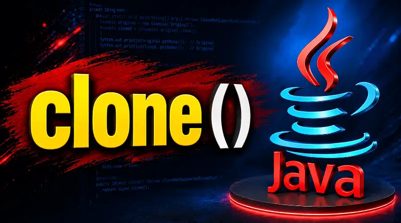 la-methode-clone-en-java-les-collections