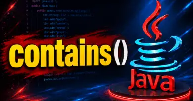 la-methode-contains-en-java-les-collections