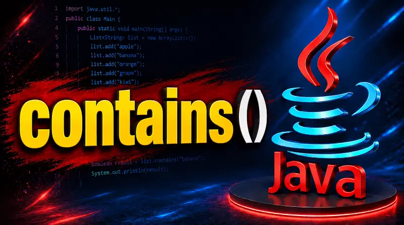la-methode-contains-en-java-les-collections