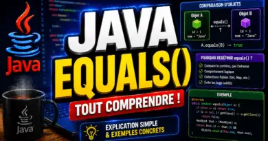 la-methode-equals-en-java