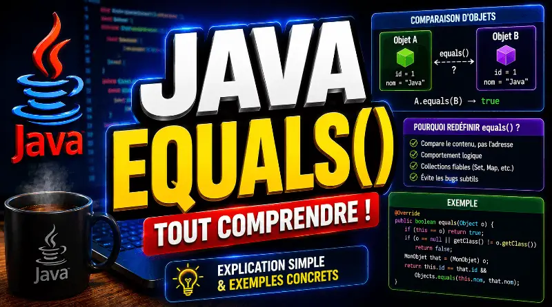 la-methode-equals-en-java