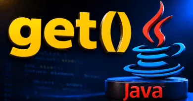 la-methode-get-en-java-les-collections