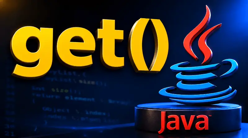la-methode-get-en-java-les-collections