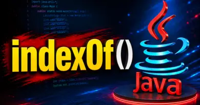 la-methode-indexof-en-java-les-collections