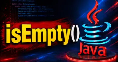 la-methode-isempty-en-java-les-collections