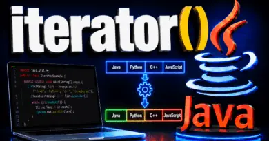 la-methode-iterator-en-java-les-collections