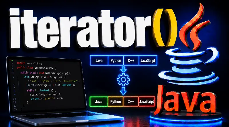 la-methode-iterator-en-java-les-collections