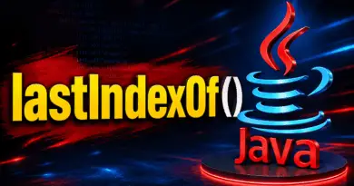 la-methode-lastindexof-en-java-les-collections