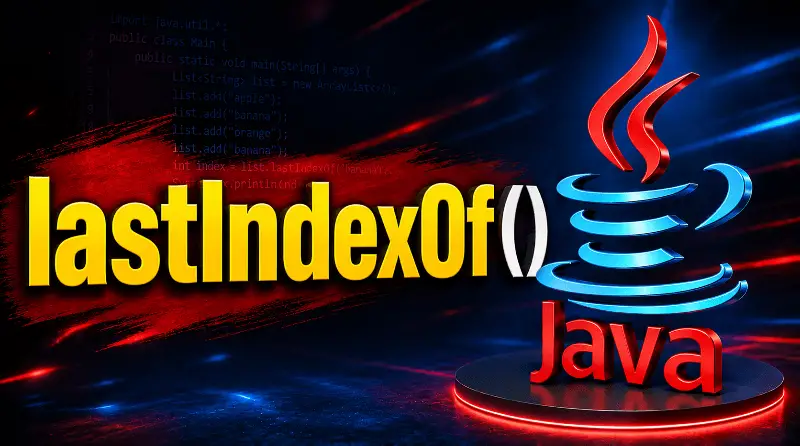 la-methode-lastindexof-en-java-les-collections