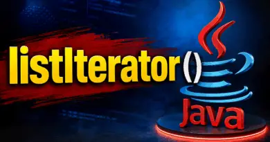 la-methode-listiterator-en-java-les-collections