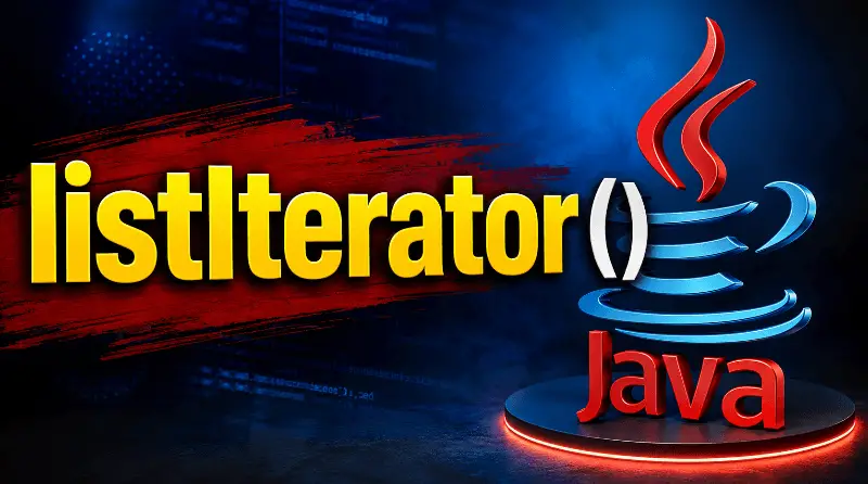 la-methode-listiterator-en-java-les-collections