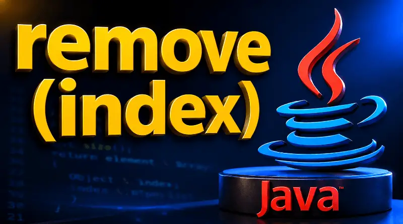 la-methode-remove-int-index-en-java-les-collections