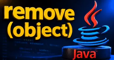 la-methode-remove-object-o-en-java-les-collections