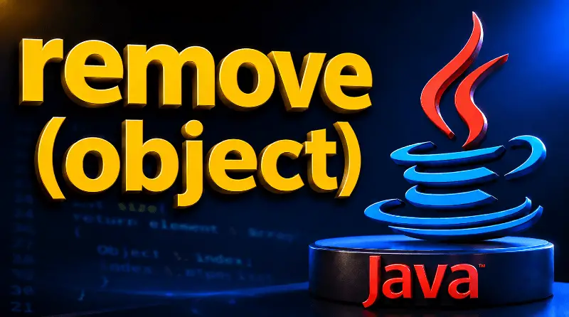 la-methode-remove-object-o-en-java-les-collections