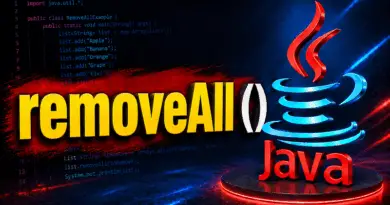 la-methode-removeall-en-java-les-collections