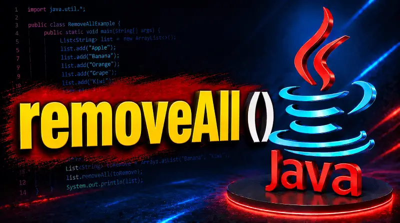 la-methode-removeall-en-java-les-collections
