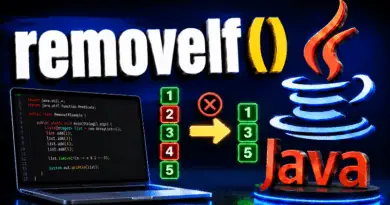 la-methode-removeif-en-java-les-collections