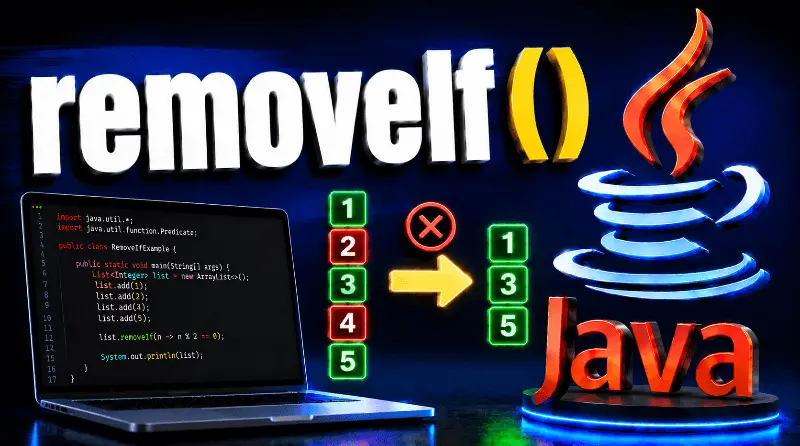 la-methode-removeif-en-java-les-collections