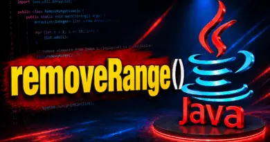 la-methode-removerange-en-java-les-collections