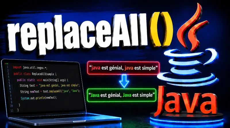 la-methode-replaceall-en-java-les-collections