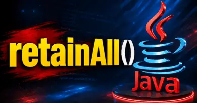 la-methode-retainall-en-java-les-collections