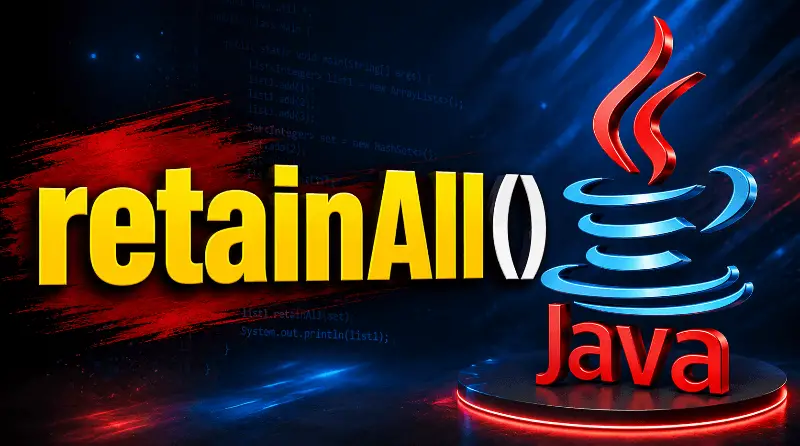 la-methode-retainall-en-java-les-collections