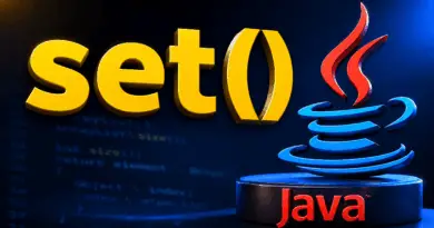 la-methode-set-en-java-les-collections