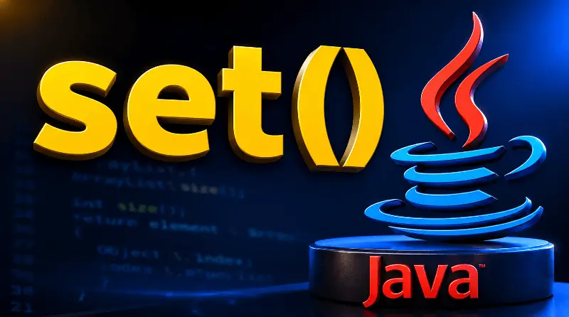 la-methode-set-en-java-les-collections