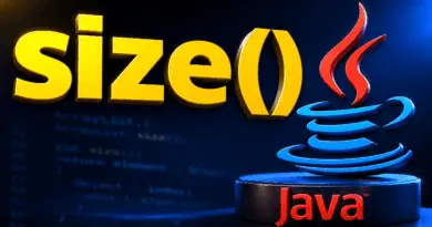 la-methode-size-en-java-les-collections