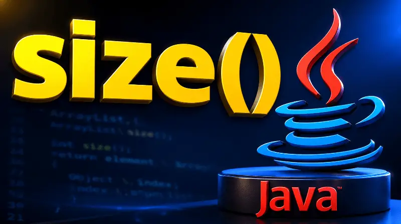 la-methode-size-en-java-les-collections
