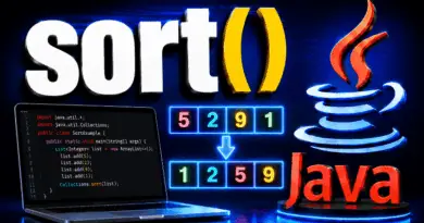 la-methode-sort-en-java-les-collections
