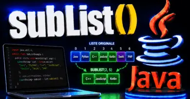 la-methode-sublist-en-java-les-collections