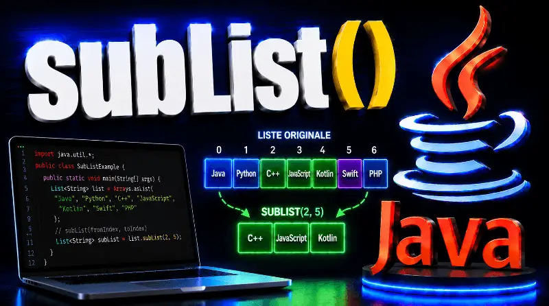 la-methode-sublist-en-java-les-collections