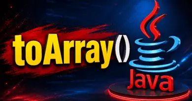 la-methode-toarray-en-java-les-collections