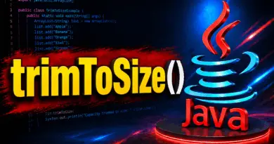 la-methode-trimtosize-en-java-les-collections
