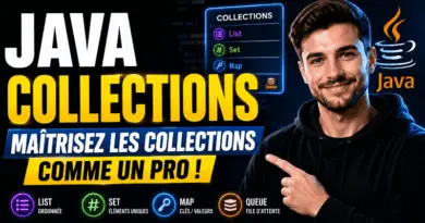 les-collections-en-java