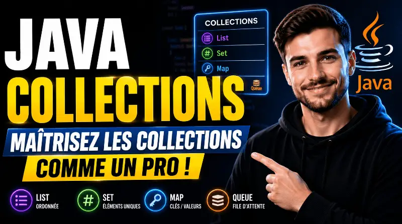 les-collections-en-java