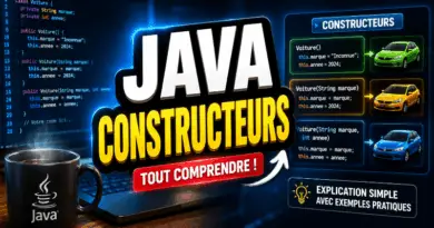 les-constructeurs-en-java