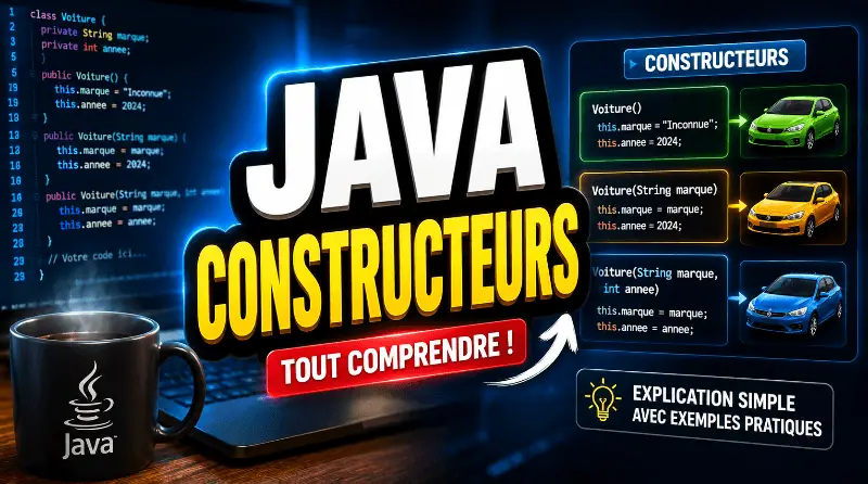 les-constructeurs-en-java