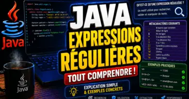 les-expressions-regulieres-en-java