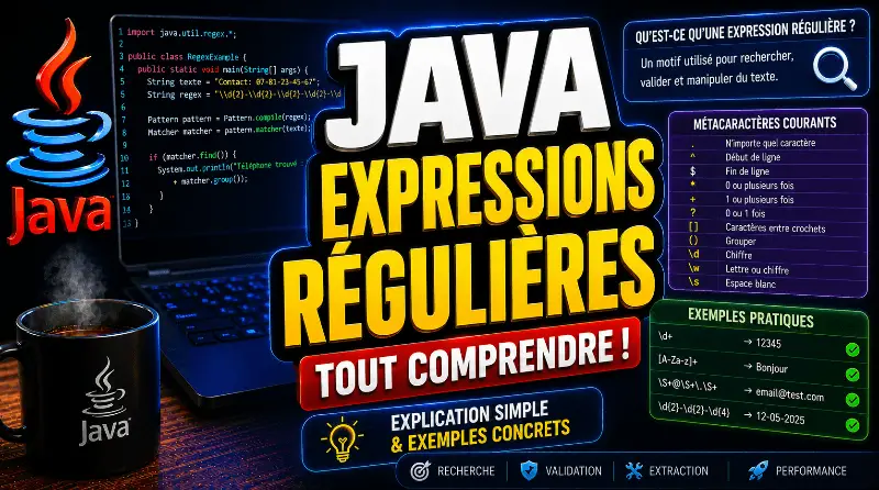 les-expressions-regulieres-en-java