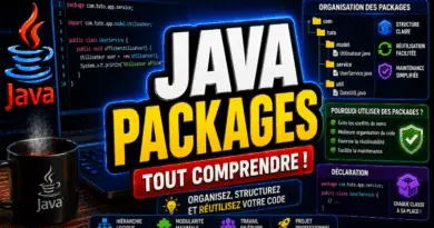 les-packages-en-java