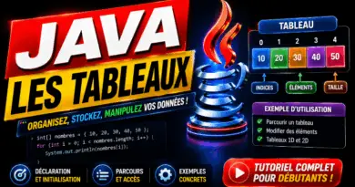 les-tableaux-en-java