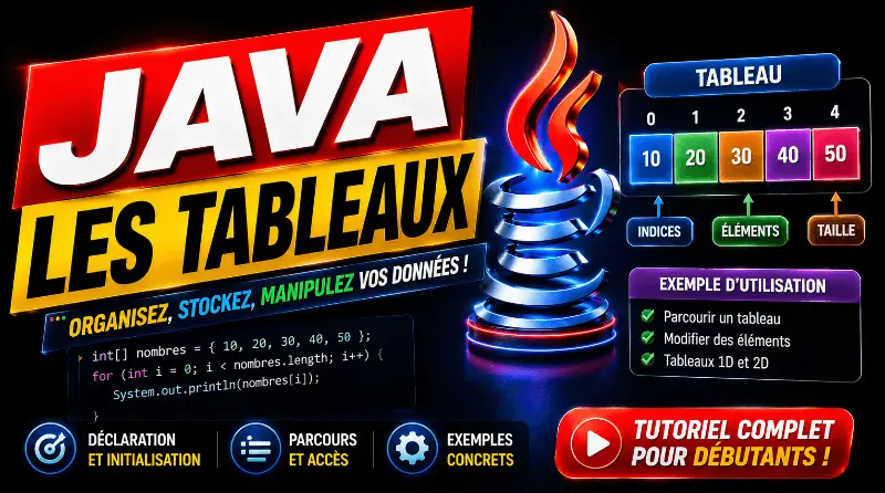 les-tableaux-en-java