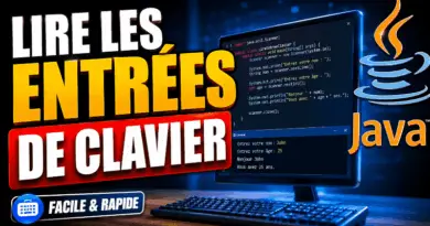 lire-les-entrees-de-clavier-en-java