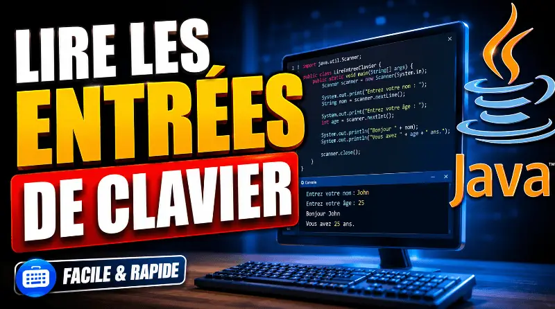 lire-les-entrees-de-clavier-en-java