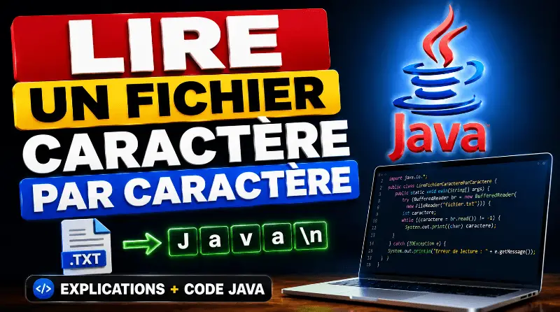 lire-un-fichier-caractere-par-caractere-en-java