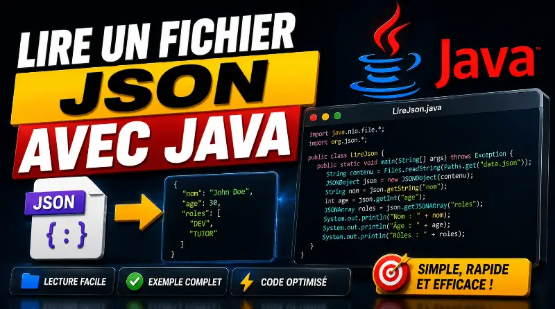 lire-un-fichier-json-avec-java