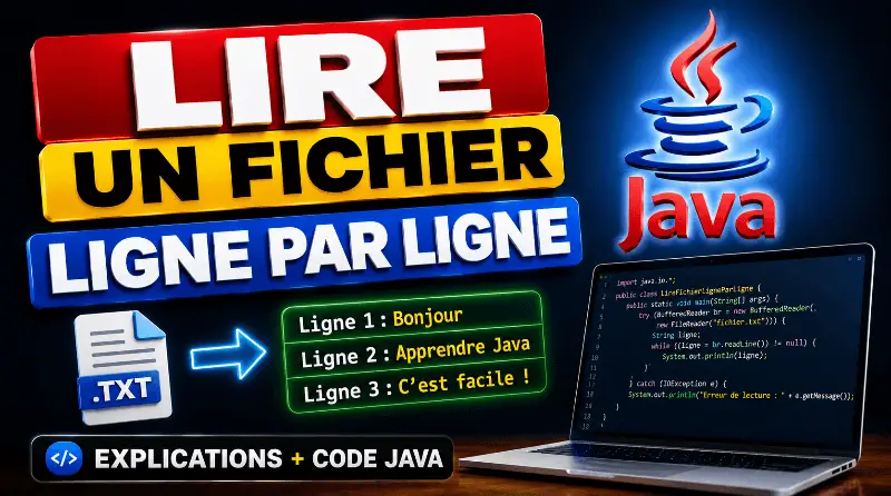 lire-un-fichier-ligne-par-ligne-en-java